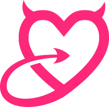 Logo part 1