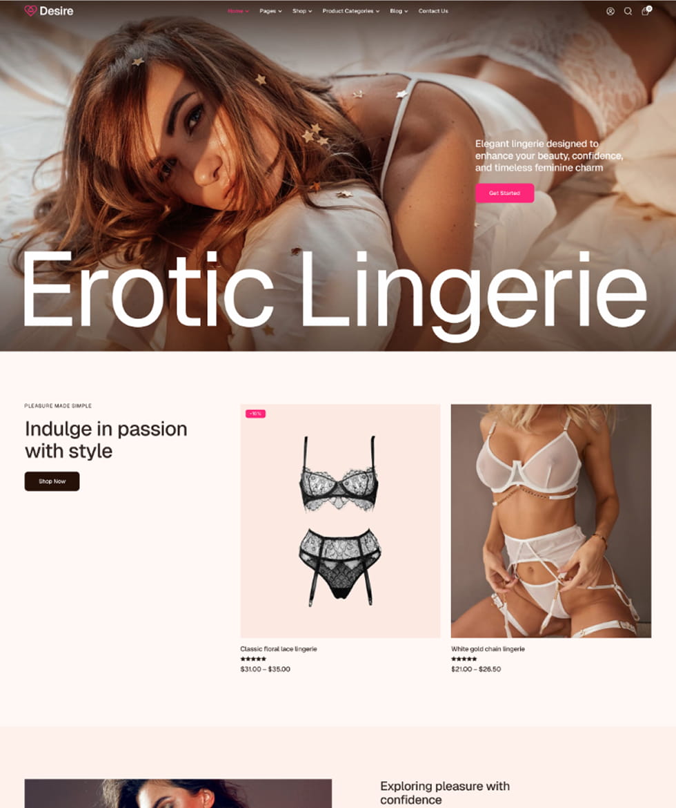 demo-image