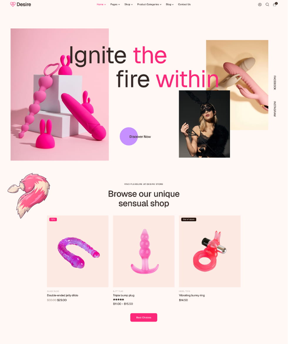 demo-image