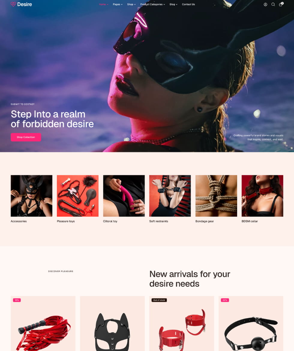 demo-image
