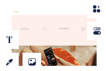 Feature