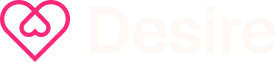 Desire