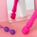 Fun ways to bring excitement into the bedroom