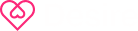 Desire